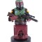 Cable Guy Book of Boba Fett Phone and Controller Holder